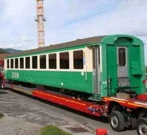 Djallow Danda tweet media