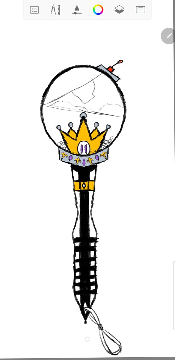 QueenAhJuicy's tweet photo. 3rd one :)))) #VIPARMY #VIP #ARMY #BIGBANG #BTS https://t.co/r83Txocsxc