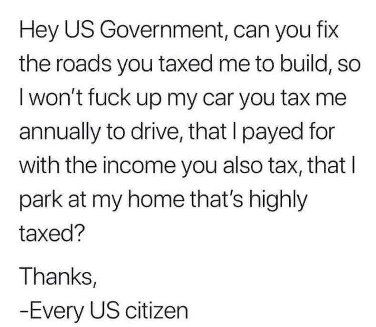 _babs612's tweet image. 