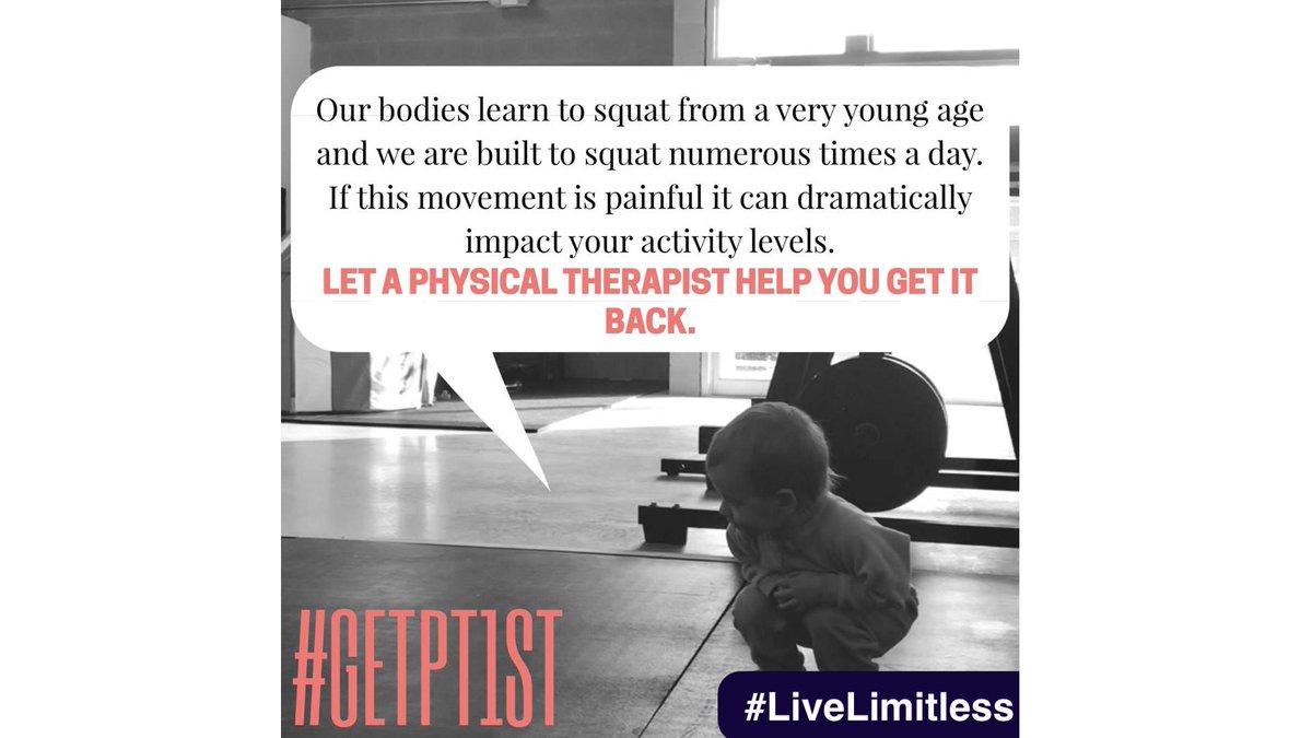 Limitless PT (@LimitlessPhys) / Posts / X