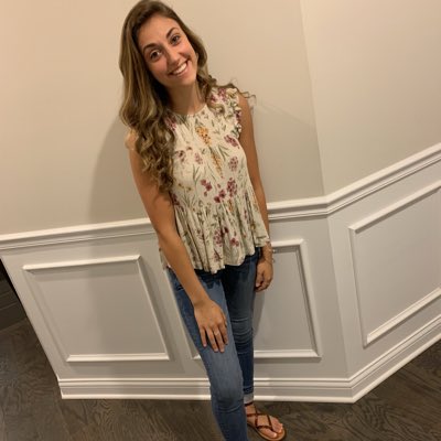 KylieDoherty14's tweet photo. #NewProfilePic https://t.co/mcrDMscKwg