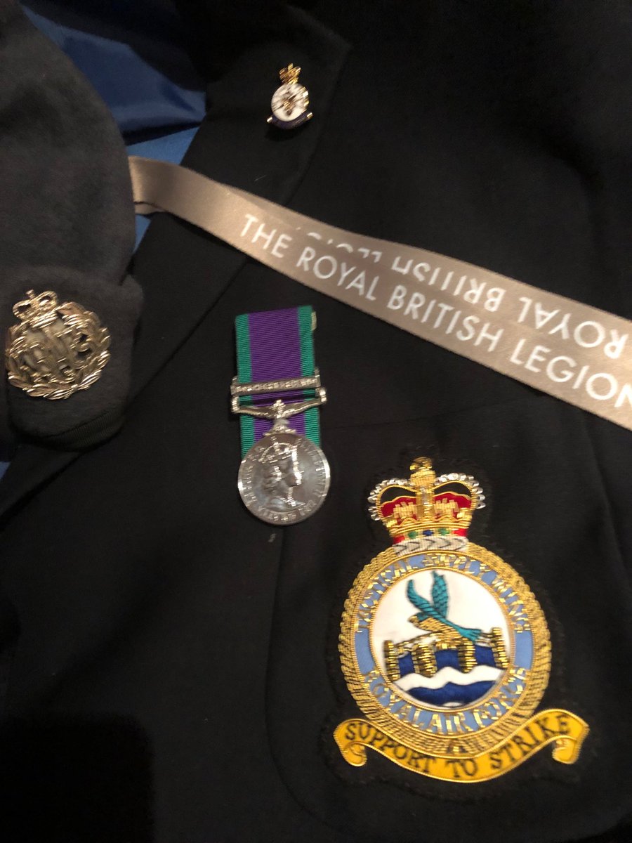 1872blue's tweet photo. Today I went home , joined comrades from the distant past , we fought , we partied and we said farewell but today we remembered , I thank my lucky stars I’m here. And have my family ,for my friends who never came home #whenyouknowyou #OpBanner50 https://t.co/88vAVMtxSR