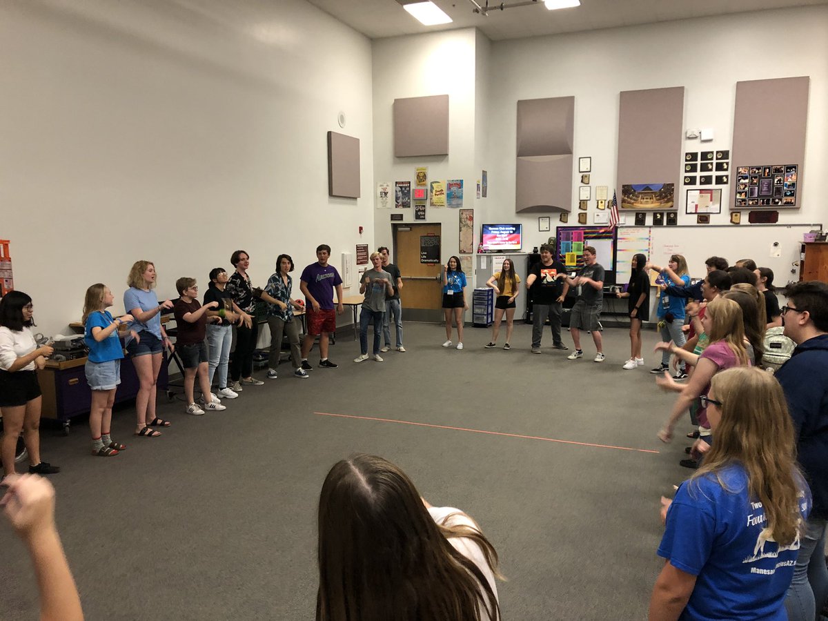 drhs_theatre tweet picture