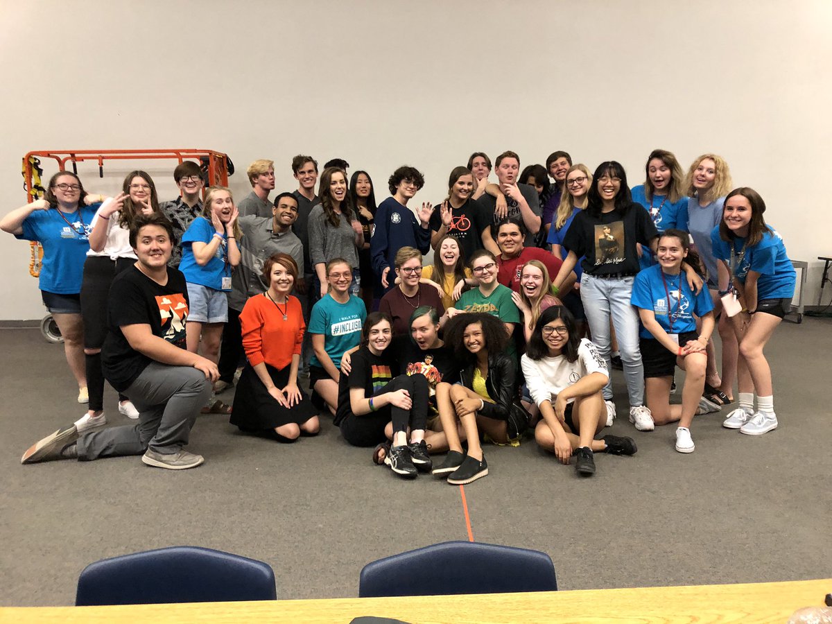 drhs_theatre tweet picture