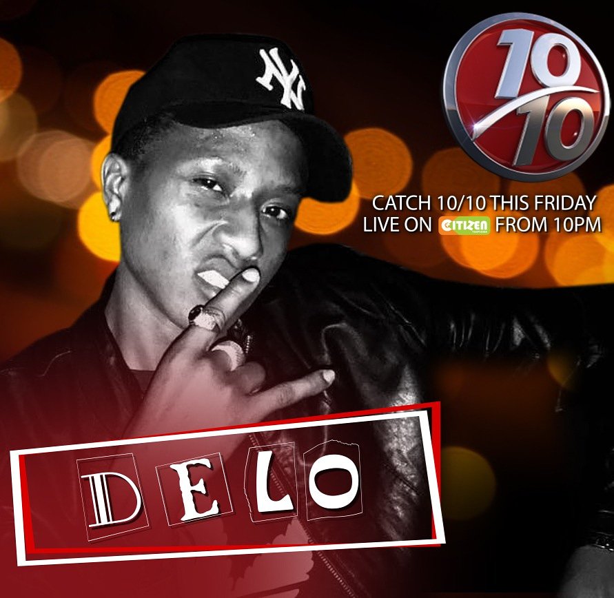 onlyonedelo_alo's tweet photo. #Theresonlyonedelo 
#Deloeverywhere 
#Theonlydelo 
#Theonlydelofamere 
#Supportkenyanmusic
#KINGOFGENGETONE 
#CHUPAKUCHUPA
Catch me Live this Friday https://t.co/k6zUY5C2R2