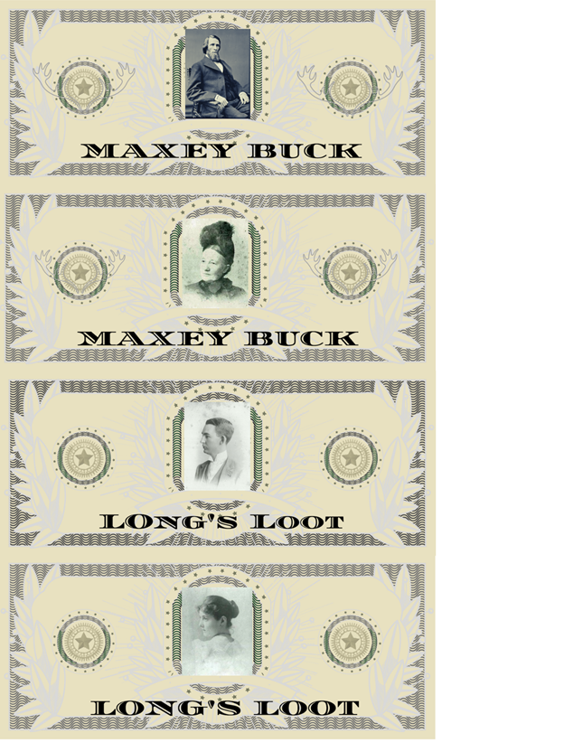 sbmaxeyhouse's tweet photo. We want to hear from YOU!
Today is National Finance Awareness Day, and we've got our minds on our money, and our money on our minds! 
If you had four dollars to spend at ANY museum, and could use them to buy ANY four items, what four would you pick? 
#MaxeyBuck #MaxeyHouse #SBMH https://t.co/wOnOkH2BIl