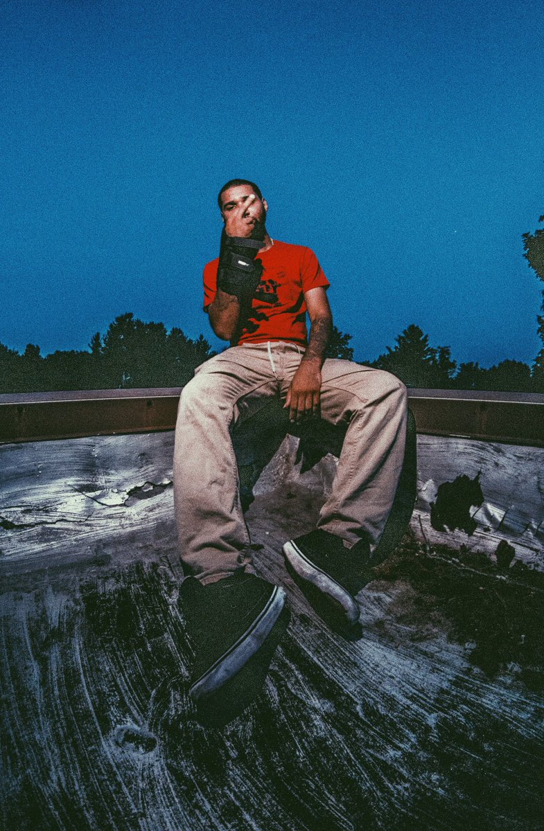 UpraisedCC's tweet photo. Upraised Summer Tees.

Available on the website - 8/16/19.

https://t.co/NFY6lt3KNP https://t.co/i3fSkBGyYQ