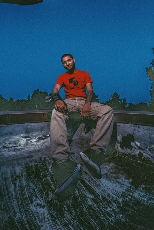 UpraisedCC's tweet photo. Upraised Summer Tees.

Available on the website - 8/16/19.

https://t.co/NFY6lt3KNP https://t.co/i3fSkBGyYQ