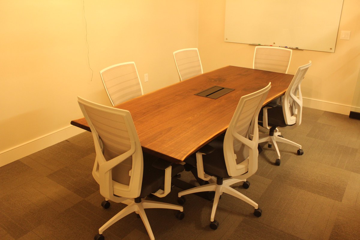 Hey guys! Louisville based company since 2018, account is new to Twitter.  Love #cardnation and looking forward to upcoming tailgates #louisville #design #fun