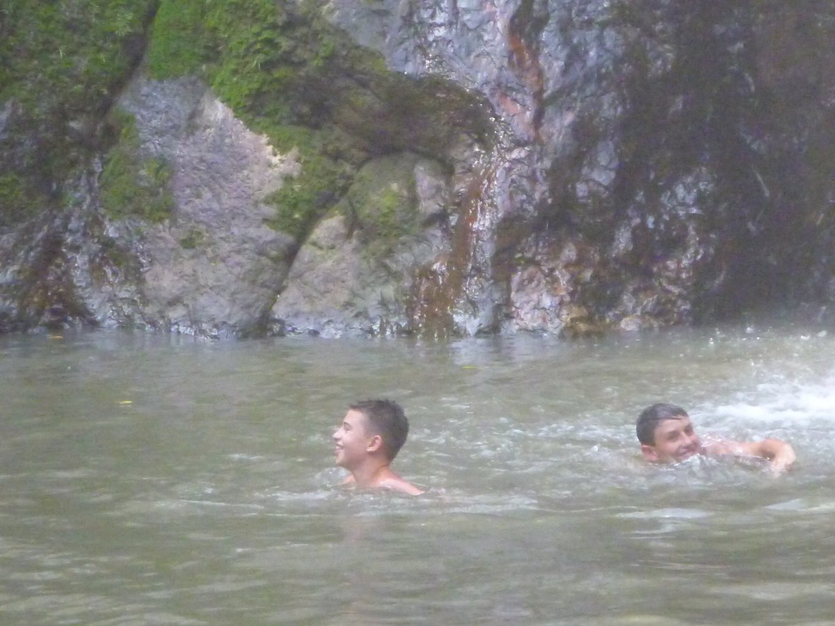 JDforever17's tweet image. Freedom, brother love , tomorrow another first, baby brother alevel results with his bro watching from heaven  #brothers #love #missingmyson #proudmum @winstonswish @cbukhelp @myshiningstaruk