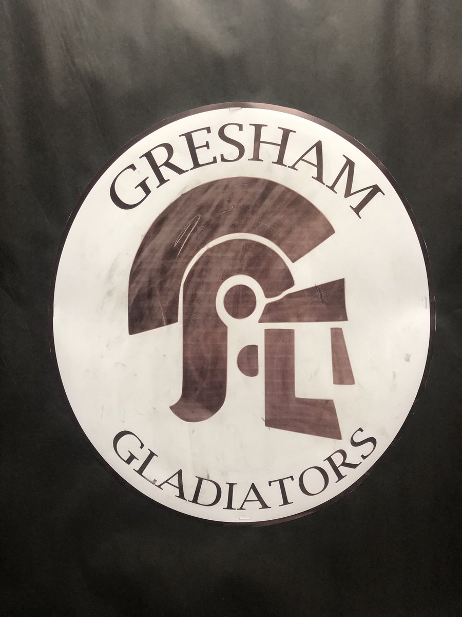 DaphneOdomKCS's tweet photo. Thank you Trina Ridenour and Tenisha Marchbanks for your time today Gresham. @gmprincipal what a team you have! https://t.co/N3bv0eA8Ap