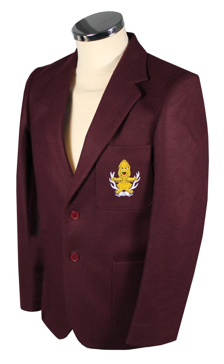 BWP_BPSPA's tweet photo. Beechwood Park's Second Hand Uniform Shop is OPEN THIS FRIDAY 16th August 9:00-11:00am and also on Monday 2nd September 9:00-11:00am
secondhanduniform@beechwoodpark.com https://t.co/C0NAHk91Wm