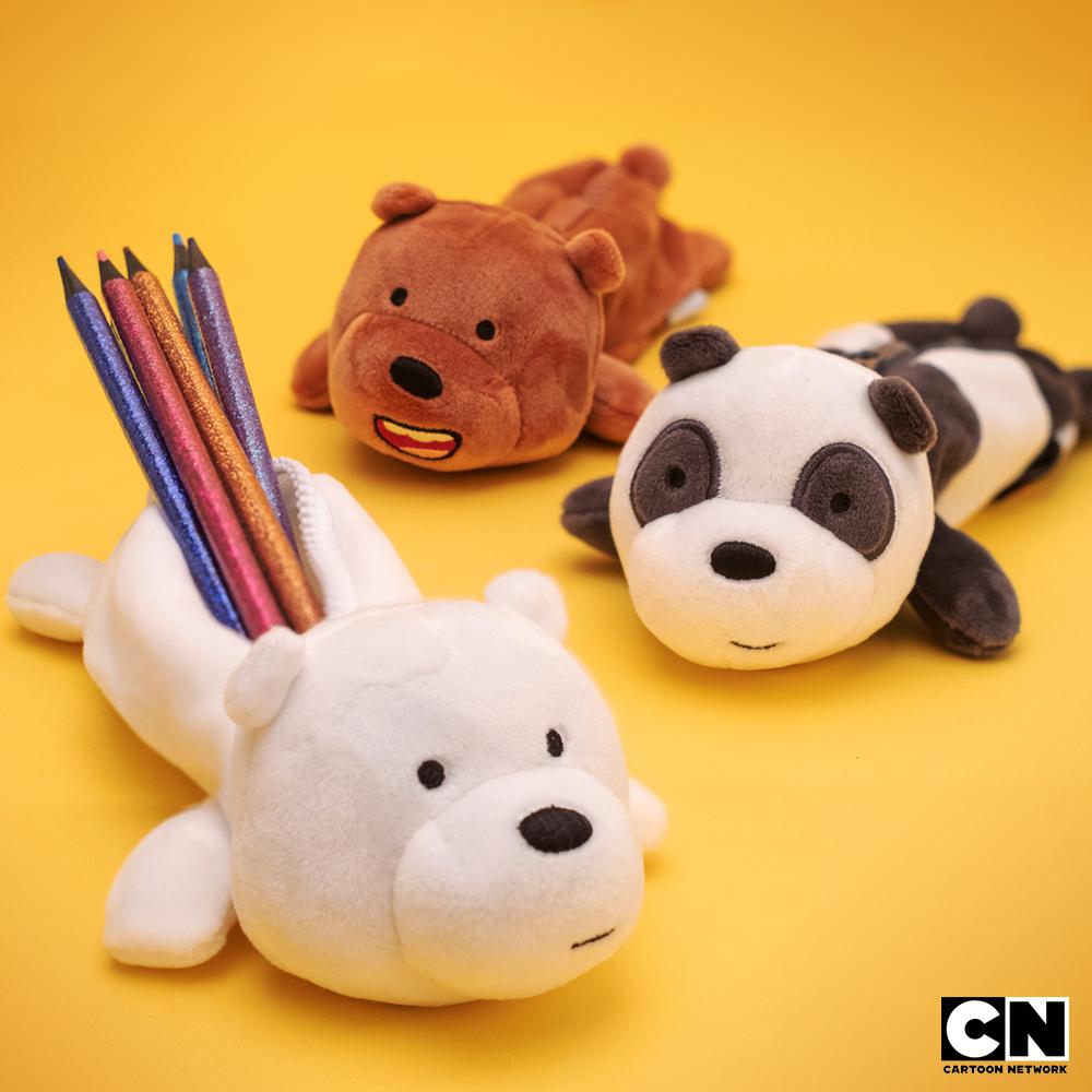 necessity Meander sent Cartoon Network Brasil on Twitter: "Estamos há aproximadamente uma hora olhando para essa imagem sem conseguir dizer qual estojo gostamos mais! 🐻🐼❄️💚 #ursossemcurso #miniso https://t.co/YNi5EOBy27" / Twitter necessity Meander sent Cartoon Network Brasil on Twitter: "Estamos há aproximadamente uma hora olhando para essa imagem sem conseguir dizer qual estojo gostamos mais! 🐻🐼❄️💚 #ursossemcurso #miniso https://t.co/YNi5EOBy27" / Twitter
