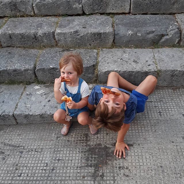 alicemotard's tweet photo. #15dayswiththosetwo #H24active #pizzaeaters #sicilytrip #totalexhaustion https://t.co/lHF36r3RL4 #15dayswiththosetwo #H24active #pizzaeaters #sicilytrip #totalexhaustion #15dayswiththosetwo #H24active #pizzaeaters #sicilytrip #totalexhaustion August 14, 2019 at 08:47PM https://t.co/4OW92yAV1I