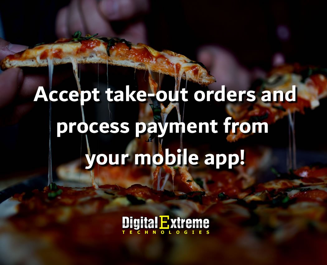 digitalxtech tweet picture
