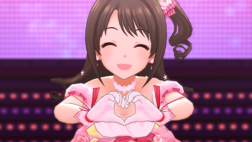 *•̩̩͙✩•̩̩͙*˚ day 105 ˚*•̩̩͙✩•̩̩͙*˚＊i've been talking about Uzuki to my irl friends recently and i think i've never used my voice so much in just one day!!