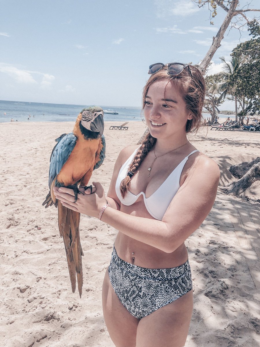 AXiDThetaLambda's tweet image. “I chose Alpha Xi so I could surround myself with strong women who are just as ambitious and adventurous as I am. Everyone in Alpha Xi is driven and motivates their sisters to be the best” 💛✨@maddie_brent