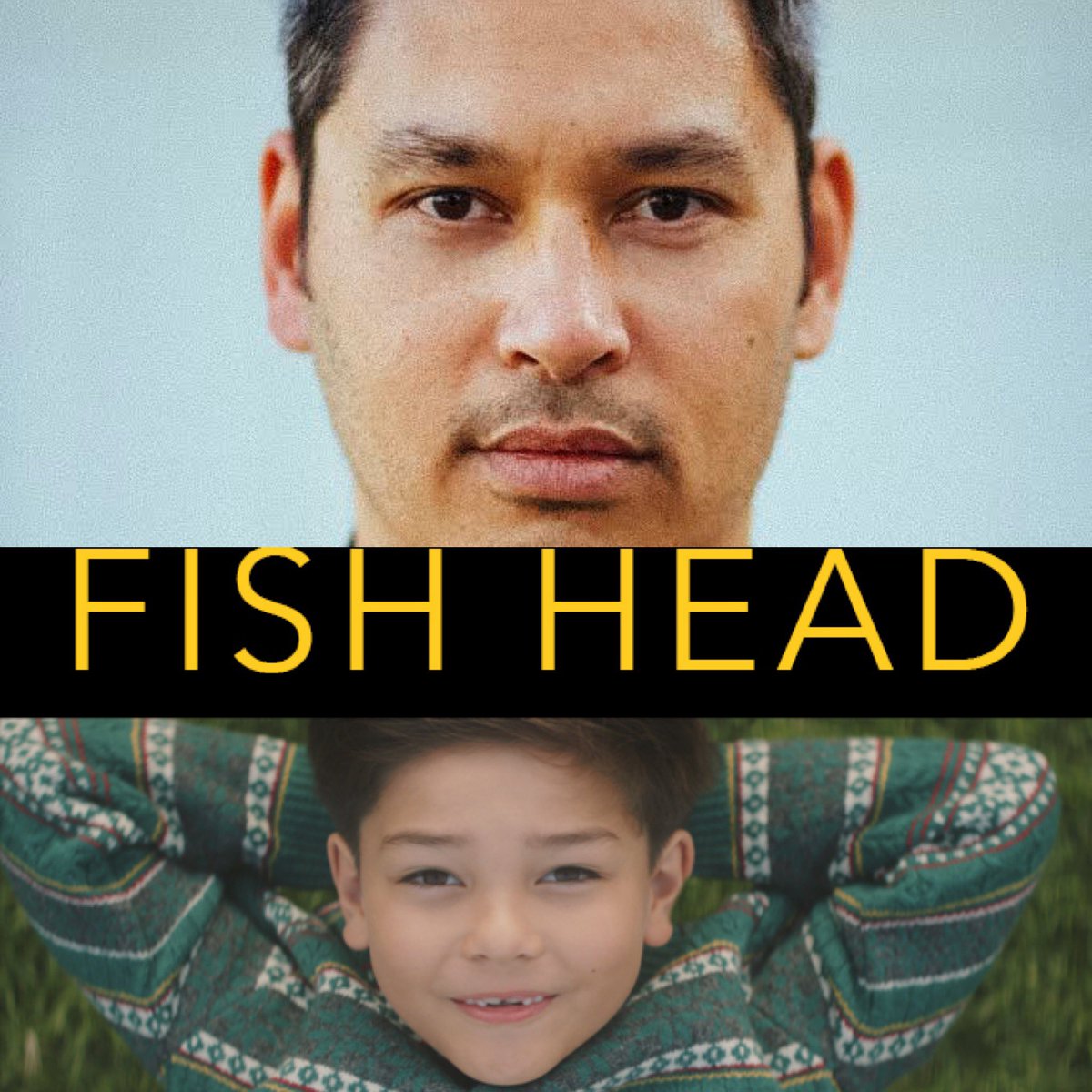 Clients <a href="/jamieafilm/">Jamie Anderson Film</a> and Marcos Durian making a splash in Hollywood at the Oscar qualifying Film Festival <a href="/HollyShorts/">HollyShorts (HSFF)</a> with their films. Red Carpet TONIGHT 6:30PM <a href="/ChineseTheatres/">TCL Chinese Theatres</a> 
#indiefilmmakers #directors #femaledirector #bravery #antibullying #diversityinfilm #filmfestivals