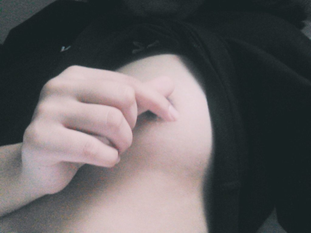 SevvalKerim's tweet photo. Anlik @sexpartner @lolita @antalya @gece @erkek https://t.co/SDeaRfHEIO