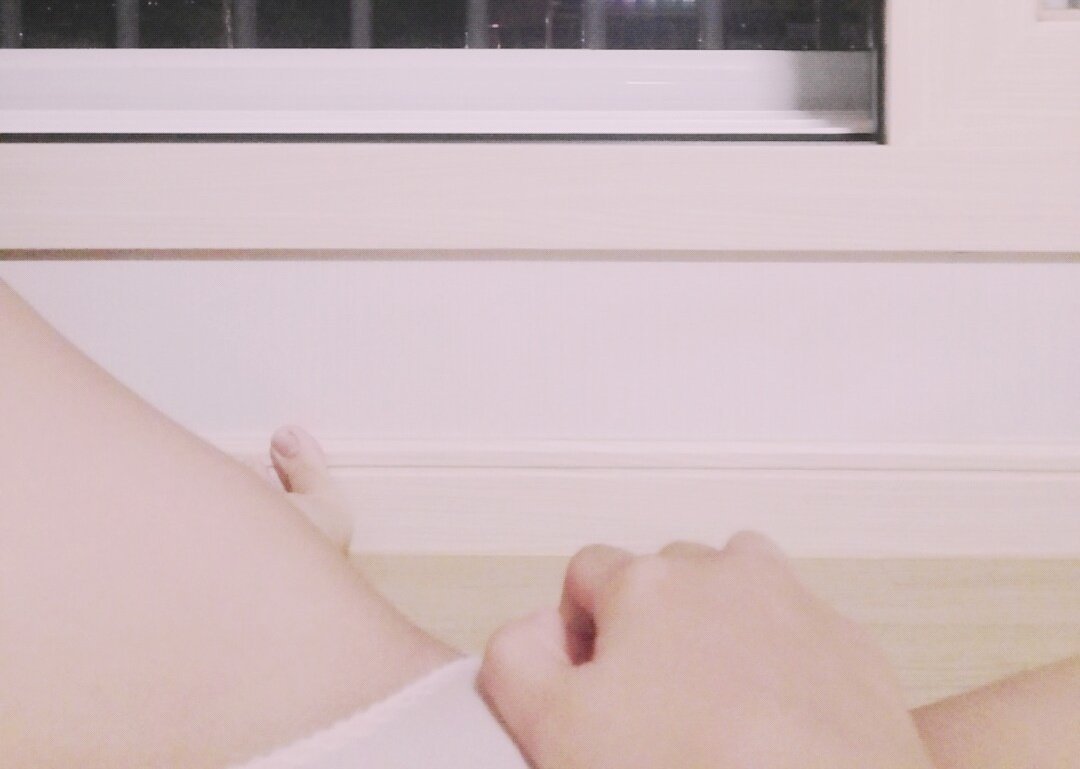 Anlik <a href="/sexpartner/">lars</a> <a href="/lolita/">anime overlord</a> <a href="/antalya/">Antalya</a> <a href="/gece/">sehmuz</a> <a href="/erkek/">Erkek®</a>