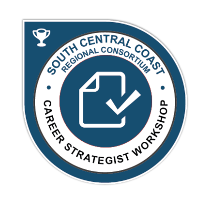 Digital Badges can represent the many credentials offered by your institution. Are you hosting a conference, workshop, or program? Our innovative #DigitalBadge Design Program recognizes the needs of your students, faculty, employers and community #edtech syned.org/digital-badge-…