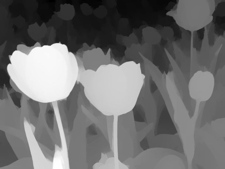 LKGGlass's tweet image. Dive into the world of #depthmaps in our latest blog post (written by @dreamcastar &amp;amp; featuring StereoPhoto Maker Web tools made by Masuji Suto) to get the most out of your #HolographicImages using your #LookingGlass blog.lookingglassfactory.com/extracting-dep…