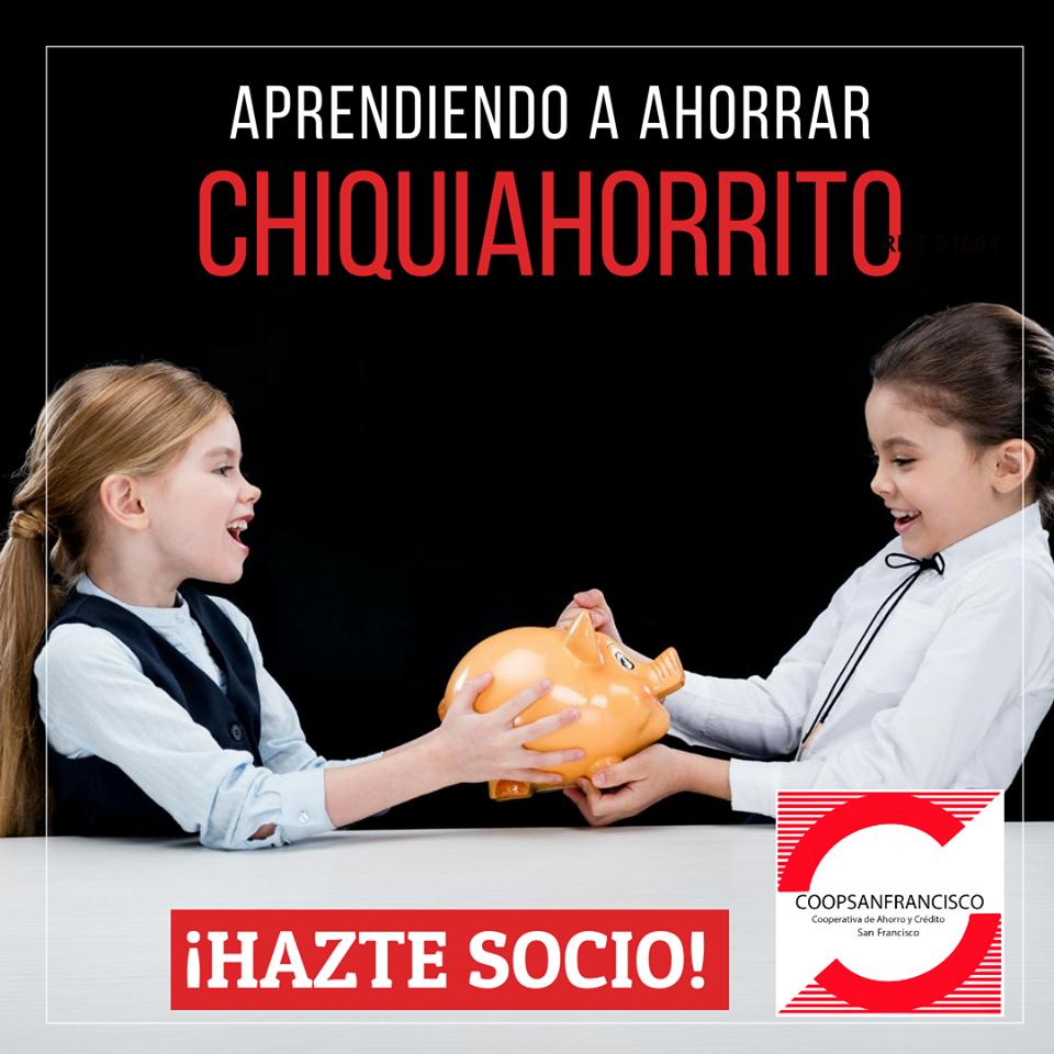 Coopsanfrancisco tweet media