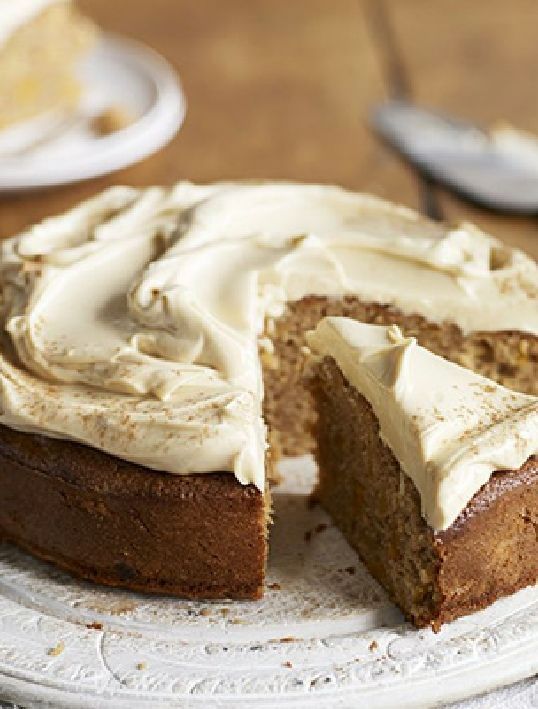 IBSHealthcom's tweet photo. Carrot, Cinnamon and olive oil cake:  #lowfodmp # lowfodmaprecipes #glutenfree   https://t.co/faRUFXpzik https://t.co/VXJXIOcZ2N