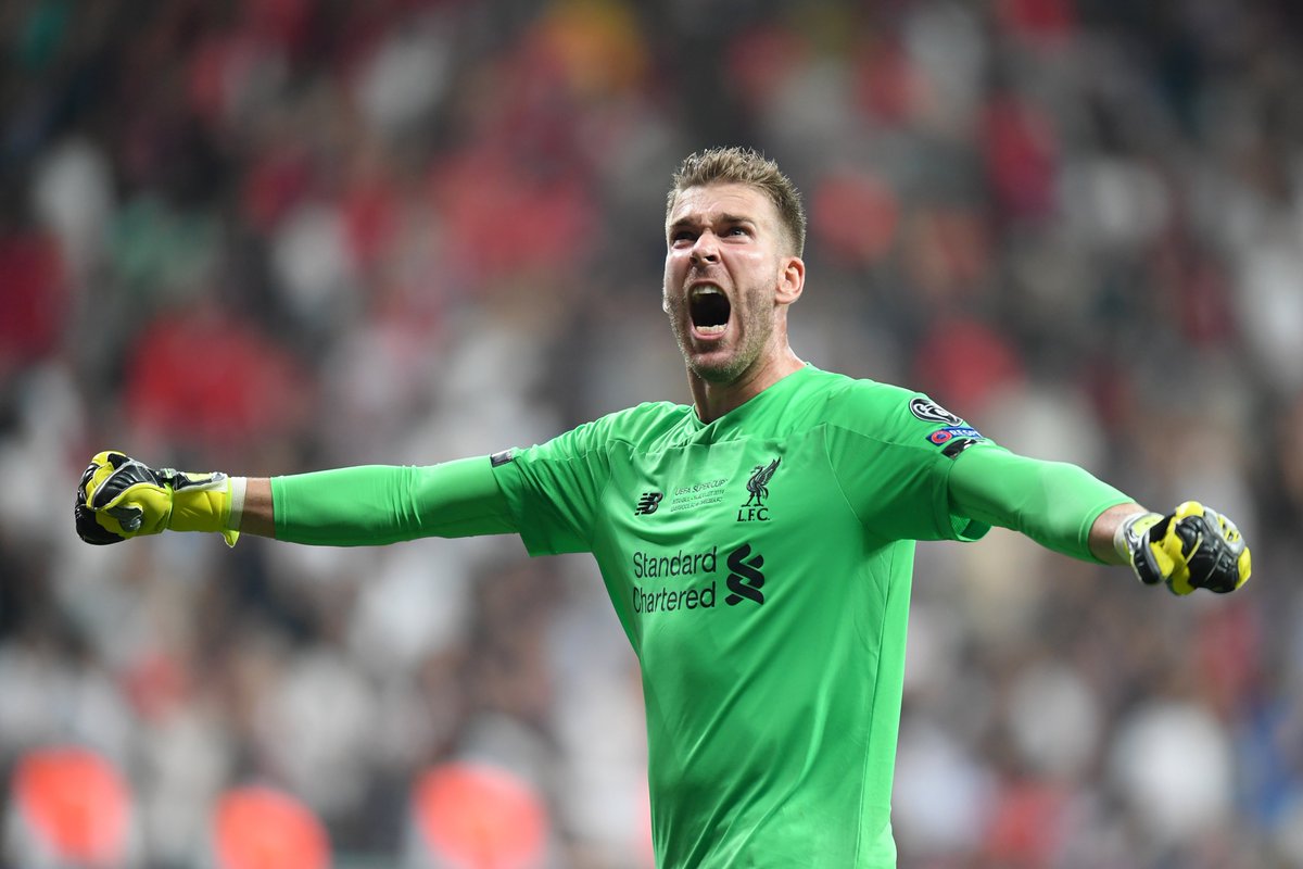 LFC's tweet image. GET IN!!

BRILLIANT, @AdriSanMiguel 🙌