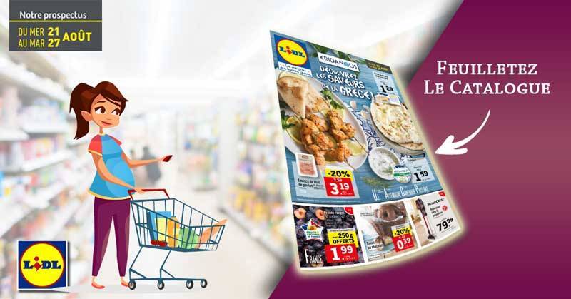 Monsieurechantillons Mrechantillons Twitter