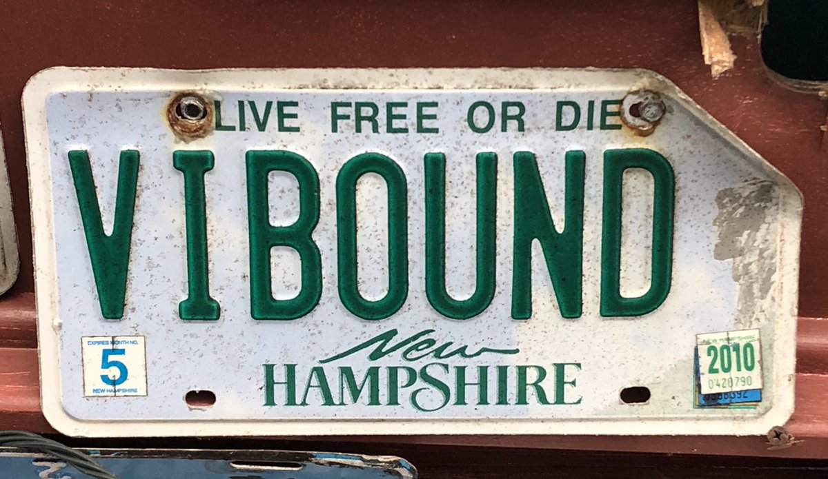 ....my owners are in the USVI and sent me this picture....I’m SO excited...can’t wait to get there!!