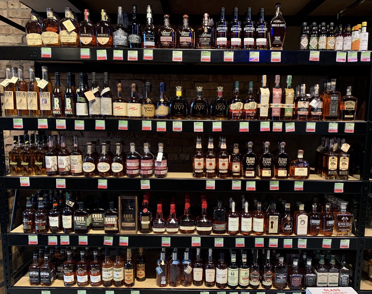 Just because......
Wednesday only WHISKEY SPECIAL in the Bottle Shop!

10% OFF all whiskey paid with credit
15% OFF all whiskey paid in cash

Public House Specials:
1/2 OFF Kids Meals
$5 Glasses of wine
PLUS SIENFELD TRIVIA at 8PM
with lots of new beers on draft!