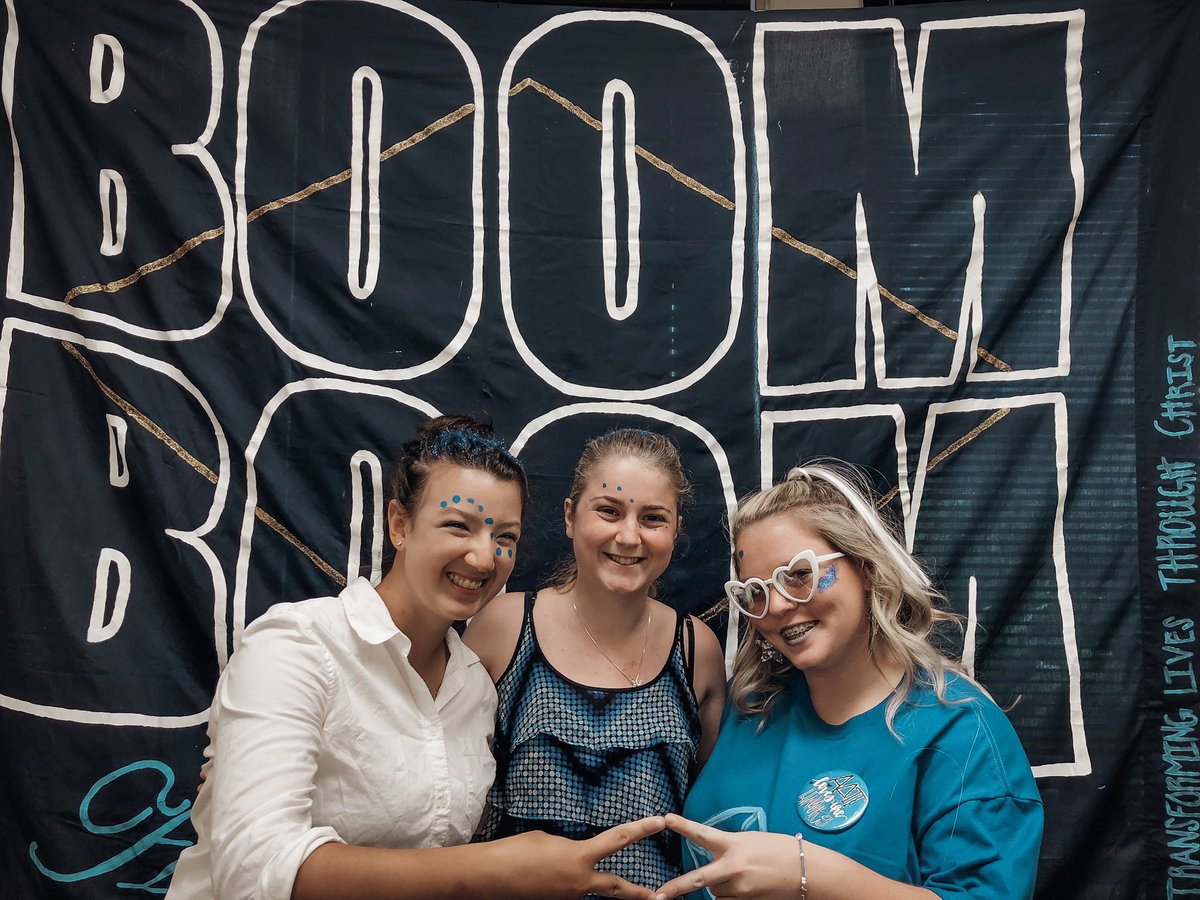 ShorterADPi's tweet photo. I wanna go ADPi 
BOOM BOOM 
&amp; baby that ain’t no lie 
BOOM 💥 💥 https://t.co/TA3ETI1VRg