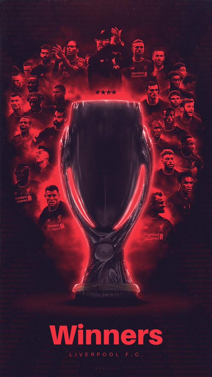 UKIGFX's tweet photo. 4 times. https://t.co/4MS3DES5Q1