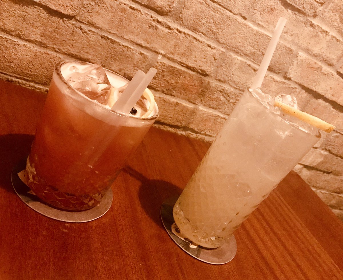 StillandHeart tweet media