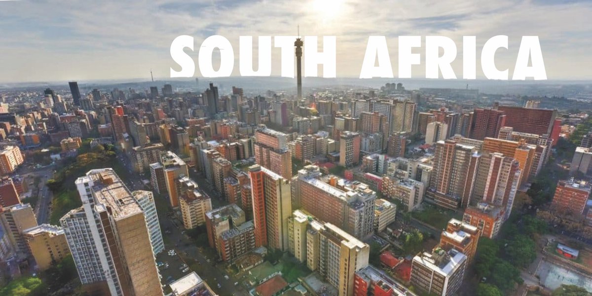 SportandPeaceUT's tweet photo. 💥🇿🇦SOUTH AFRICA HERE WE COME!!🇿🇦💥

For the next 2️⃣ weeks, Dr. Sarah will be supporting @SportsEmpower alumna @Akhona_sheref ⚽alongside the 💪 powerhouse team 💪 of @drjillbrooks, Dr. Nancy Major, @TaeAndSyd, Siphamandla Gumbi, @Mazolabudd24101 , and @selepepatrick!!👏🌍 https://t.co/gvW19yF57X