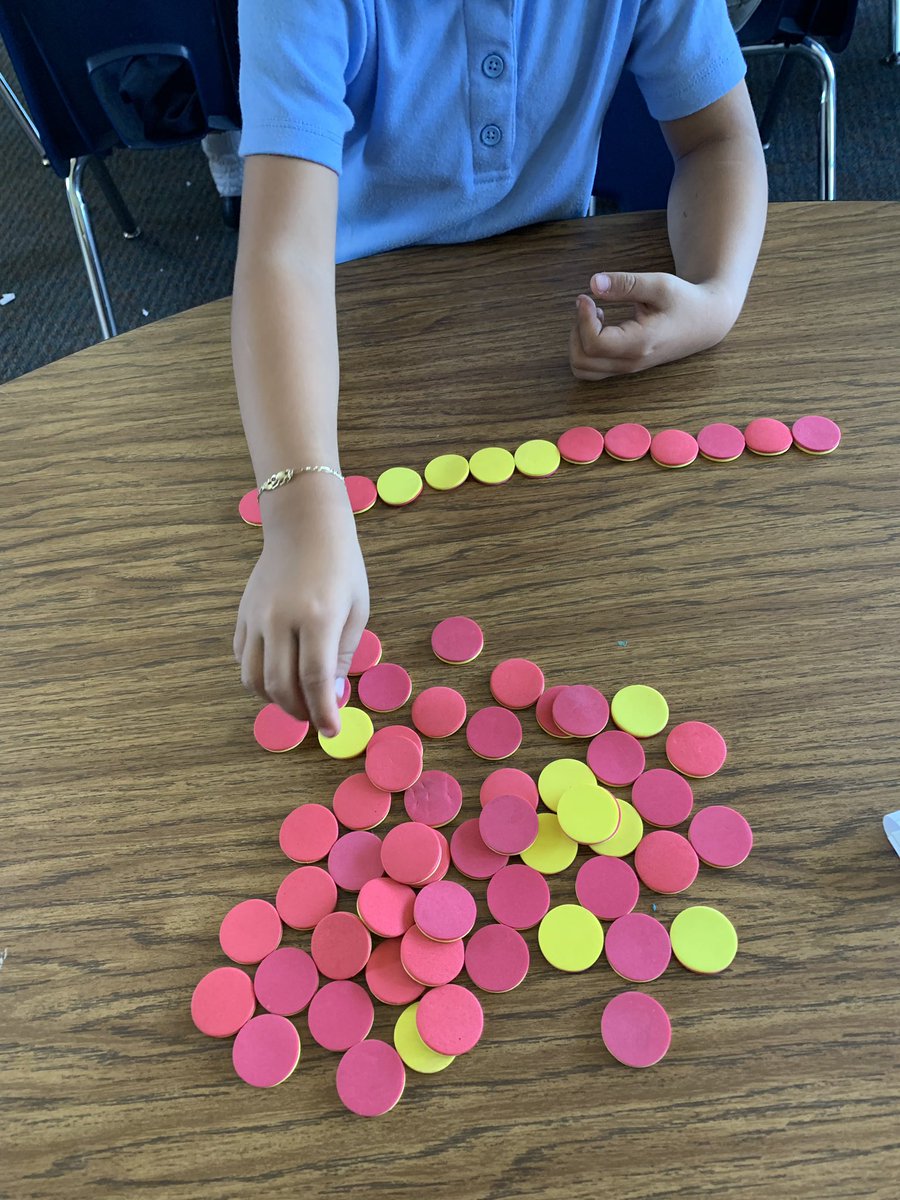 mrsmandalia's tweet photo. “Sure, I can help you!” #countingcollections #cgi #assetmodel #kindergarten @Guinn_AESD https://t.co/JD0kZKaIpF