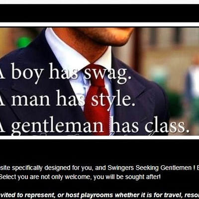 GentlemanProduX's tweet photo. https://t.co/LSM53D1V2n