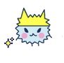 𝘝𝘢𝘯𝘦𝘴𝘴𝘢 *:・゚𐐪𐑂 tweet media