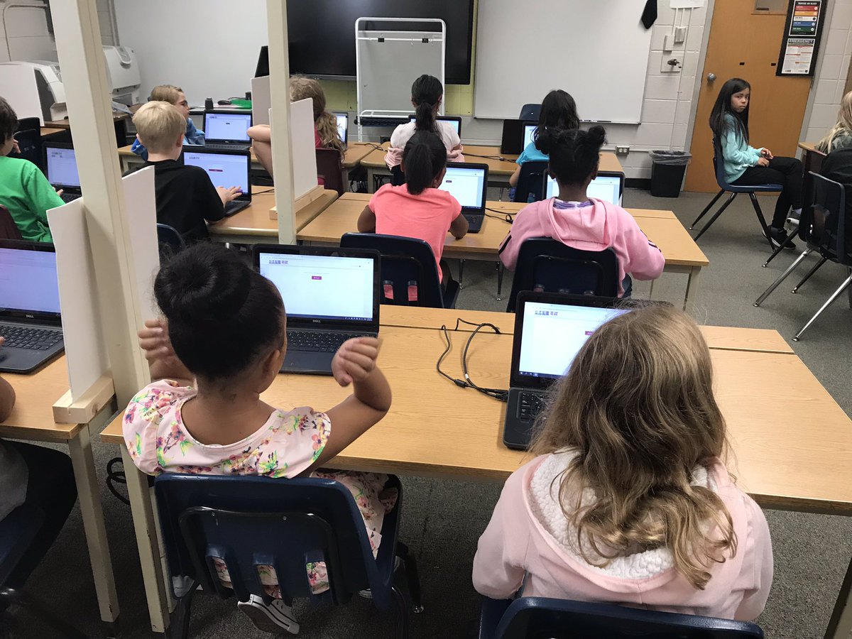 Using the new CTLS Assessment For Fire Safety! Thanks Joy! <a href="/j_rosser5/">Joy Gaines</a> <a href="/PrincipalDrK/">Kelly Luscre</a>