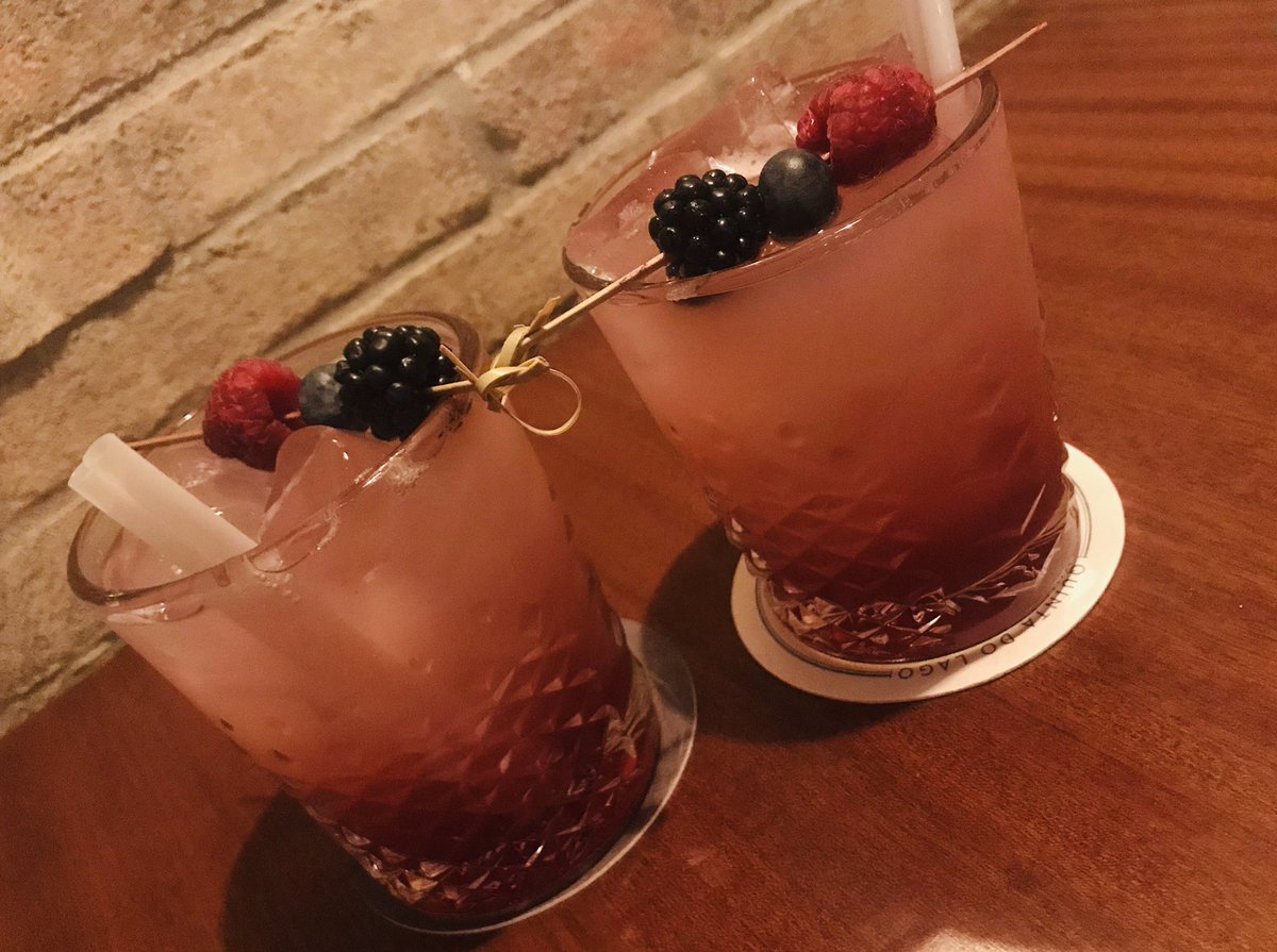 StillandHeart tweet media