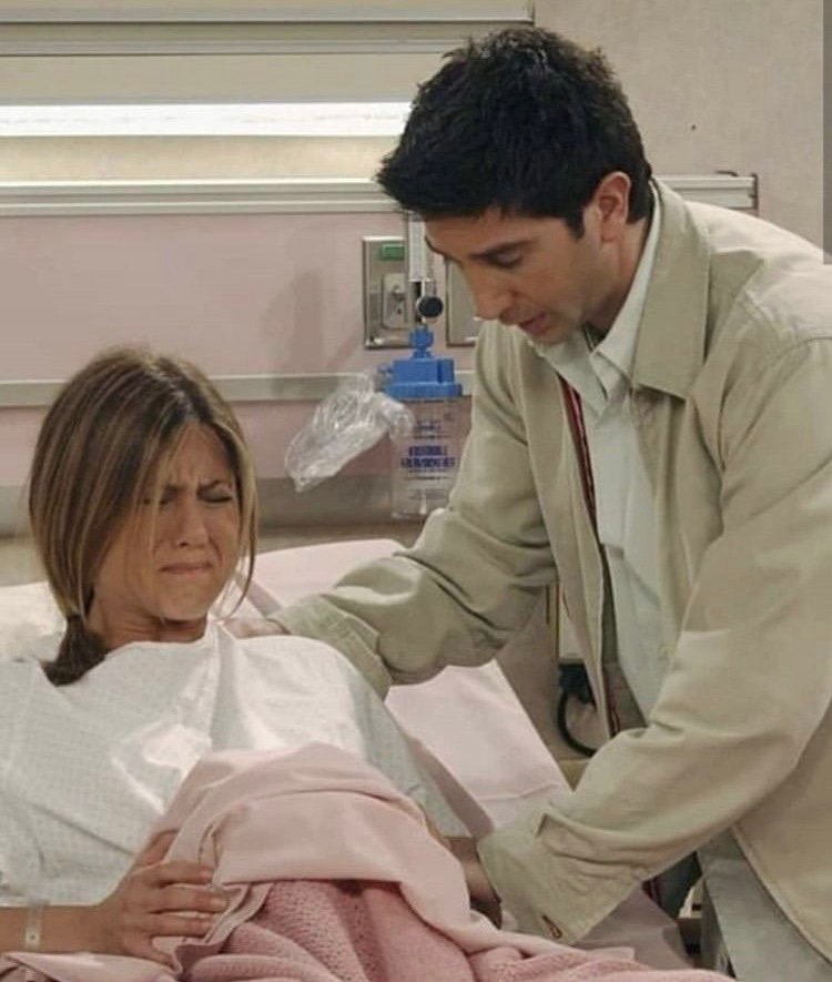 HelloJunoHQ's tweet photo. 💉Hey mama! Labor pain management doesn’t just mean epidurals. Check out our latest piece, where we’ll explore some common labor pain management techniques that don’t require medication — link in bio!! ⁠
⁠
https://t.co/xHOmRC2SW8 https://t.co/tQTD5ZdYcJ