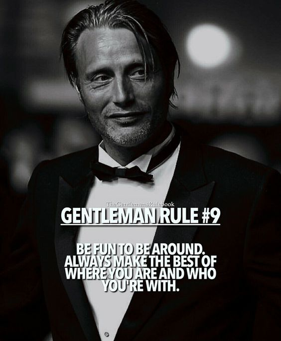 GentlemanProduX's tweet photo. https://t.co/LS9xTCZZX6