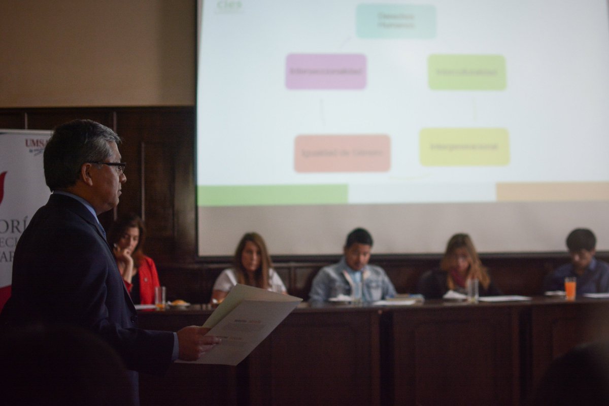 UNFPABolivia's tweet photo. @CIESBolivia @CanadaenBolivia @PLan_Bolivia @wd2019 @minedubol @MinSaludBolivia @IpasBolivia @CatolicasBo @DPBolivia @CanadaWD2019 .@CIESBolivia Desarrollaremos una plataforma de capacitación virtual para organizaciones, jóvenes y tomadores de decisión para que mejoren su manejo virtual cc: @CanadaenBolivia @Plan_Bolivia @WD2019 #ElPoderDeDecidir @MinSaludBolivia @minedubol https://t.co/PFN1tmhppa