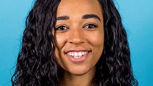 SportandPeaceUT's tweet photo. @SportsEmpower @Akhona_sheref @drjillbrooks @TaeAndSyd @Mazolabudd24101 @SelepePatrick @espnW @StateDept @ECAatState @SportsDiplomacy @BeyondSport @peaceandsport @LaureusSport @UTKCEHHS @UTKnoxville Follow us here for updates on:
⛹️ Sport clinics for underserved youth
✏️ Curriculum sessions on sport and community development
⚽ A landmark referee summit for women in sport-based careers
We're SO EXCITED 🙌 to see this game-changing team carve new pathways to success!! 🌍🍊✌️ https://t.co/D1Jz7iyHAb