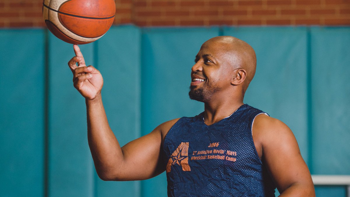 SportandPeaceUT's tweet photo. @SportsEmpower @Akhona_sheref @drjillbrooks @TaeAndSyd @Mazolabudd24101 @SelepePatrick @espnW @StateDept @ECAatState @SportsDiplomacy @BeyondSport @peaceandsport @LaureusSport @UTKCEHHS @UTKnoxville Follow us here for updates on:
⛹️ Sport clinics for underserved youth
✏️ Curriculum sessions on sport and community development
⚽ A landmark referee summit for women in sport-based careers
We're SO EXCITED 🙌 to see this game-changing team carve new pathways to success!! 🌍🍊✌️ https://t.co/D1Jz7iyHAb