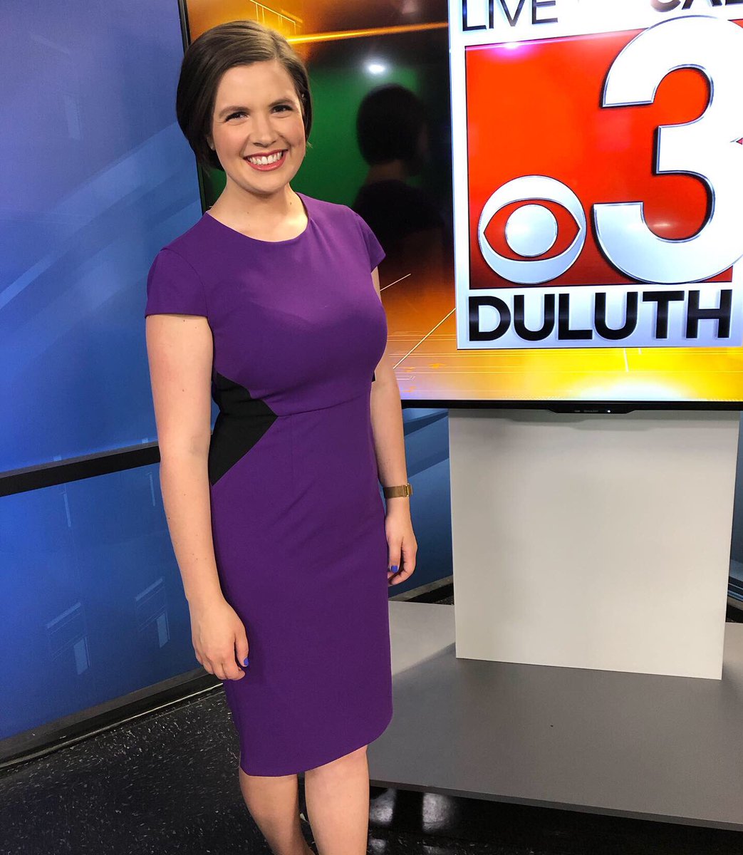 ColourBasis's tweet photo. We love seeing our clients in their Colour Basis dresses😻 Gorg ladies✨ #colourbasis #gorgeous #newsappearance #oncameralook #cameraready #imageconsulting #cbs3duluth #fortworthconsultant https://t.co/fpXWGEngyr