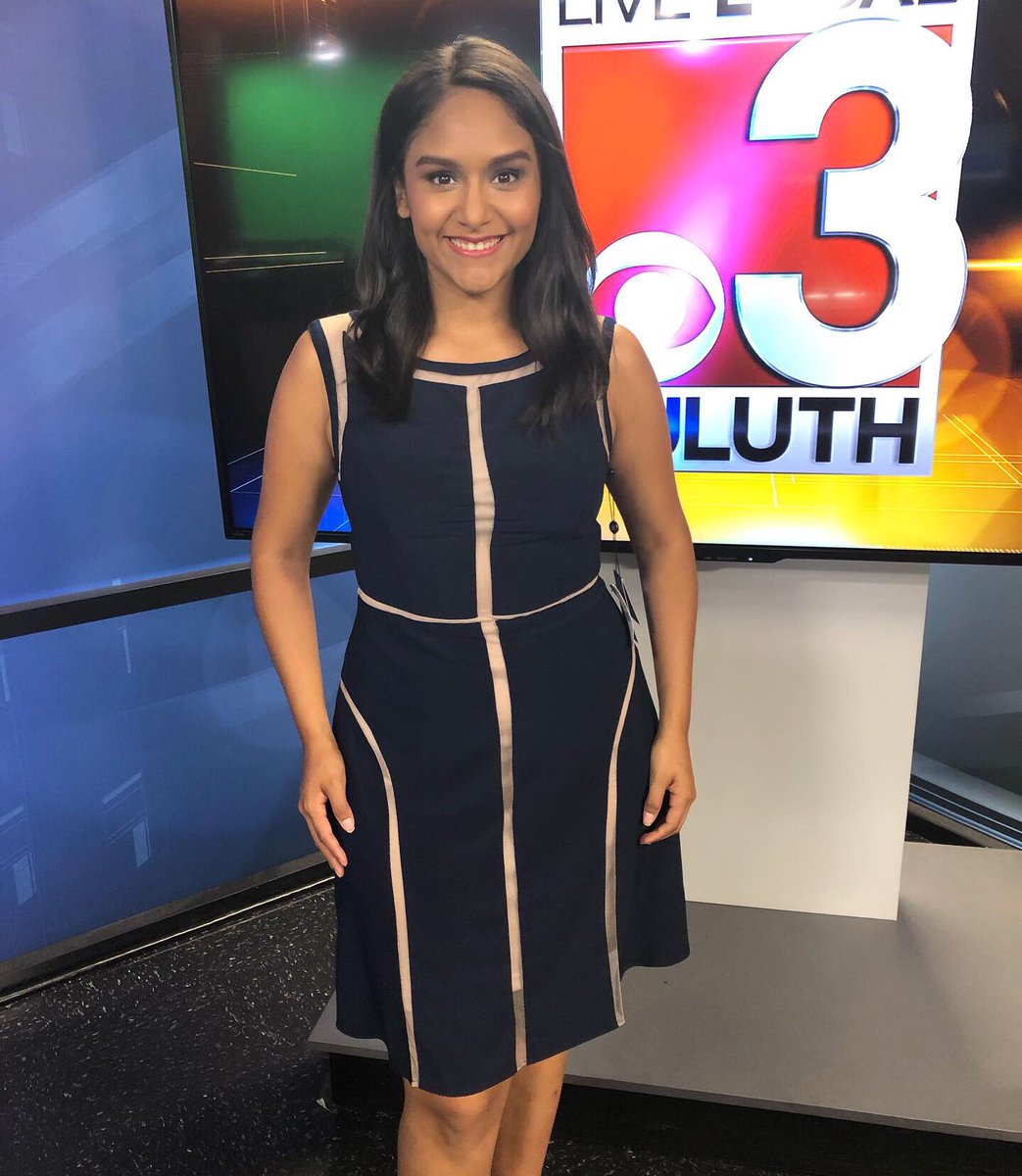 ColourBasis's tweet photo. We love seeing our clients in their Colour Basis dresses😻 Gorg ladies✨ #colourbasis #gorgeous #newsappearance #oncameralook #cameraready #imageconsulting #cbs3duluth #fortworthconsultant https://t.co/fpXWGEngyr