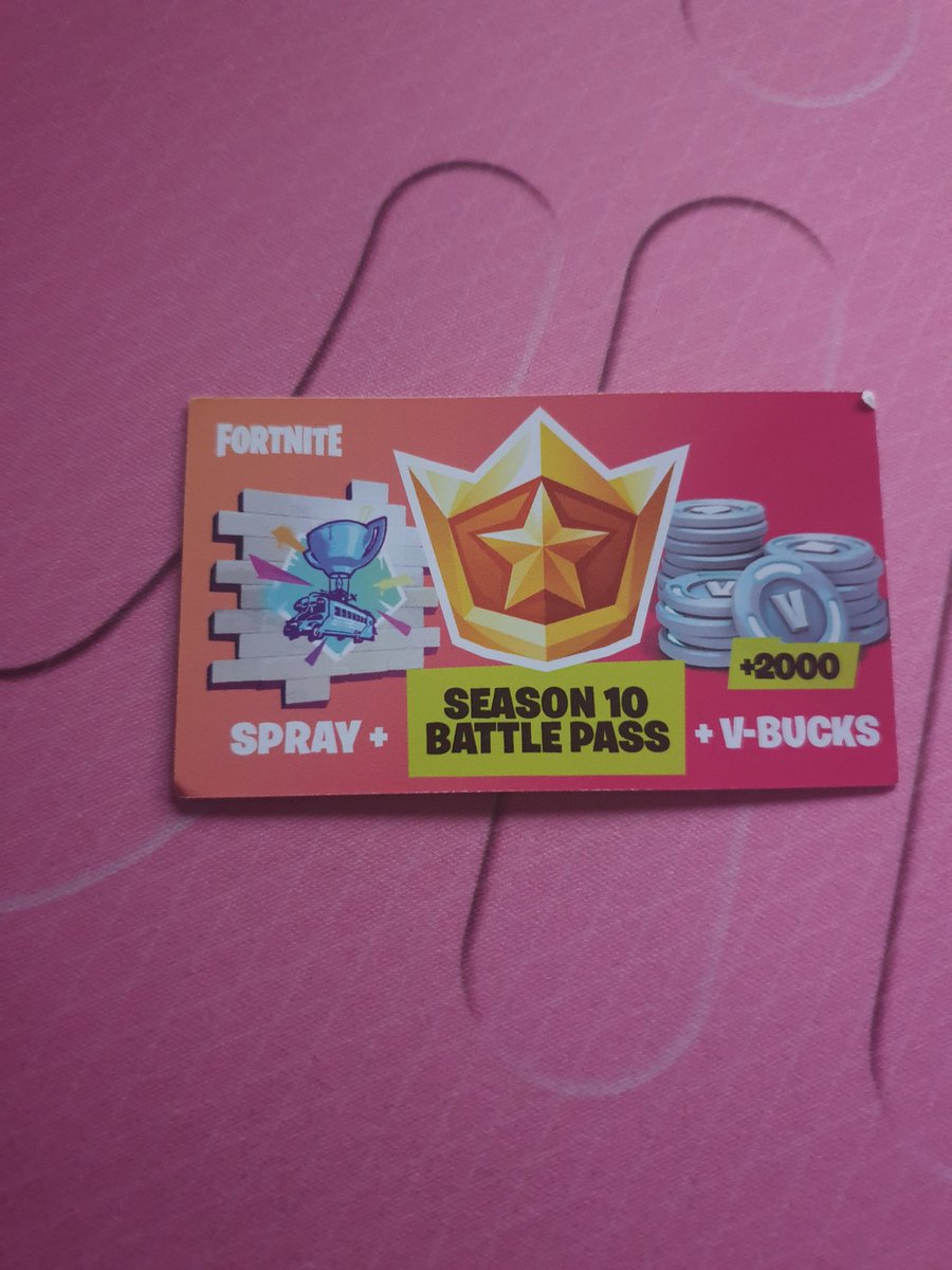 Ohmypulse fortnite tracker