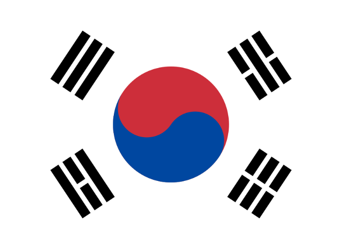 TroyLOL1031's tweet photo. today's glorious National Liberation day. https://t.co/peSSfH75dH